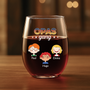 0793IGE1 opas gang kinder _personalisiertes weinglas ohne stiel opa 0793I8N7B