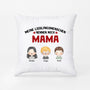 0857PGE1 Personalisierte Geschenke Kissen Kinder Enkelkinder Mama Oma_08769f77 2763 4e04 a0d5 549d514ffd48