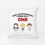0857PGE2 Personalisierte Geschenke Kissen Kinder Enkelkinder Mama Oma_02fa4308 b718 4934 9c76 c7de5481a365
