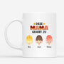 0876mgemama