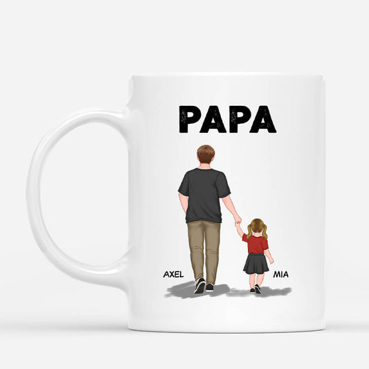 0909MGE1 Personalisierte Geschenke Tasse Kinder Papa Opa_9b522763 0f2d 4087 83e5 fa4efea19cfc
