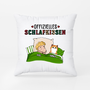 0914PGE1 offizielles schlaf kissen personalisierte kissen mit namen_ katze 0914P_2fe87fd8 4137 4988 bdf1 e2fbd7442a1f