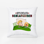 0914PGE2 offizielles schlaf kissen personalisierte kissen mit namen_ hund 0914P_c6d6ee9a 8935 4562 8450 b4d91a8a6747