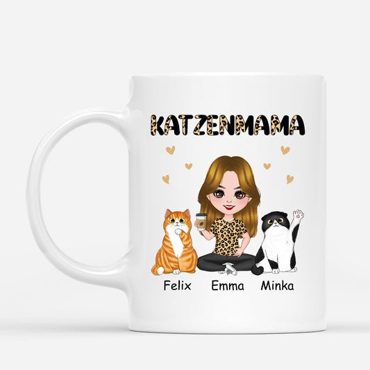 0915MGE1 hundemama  persnalisierte tasse fur katzenhalterin_497f679c d90f 4ceb a546 2dc3ce53cbd4