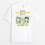 0932AGE1 Personalisierte Geschenke T Shirt Katzen Katzenliebhaber Katzenbesitzer_dc52fa0d 8433 496f b124 78c34ff4e8c5