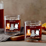 0938IGE2 dieser katzenpapa gehort zu lustiges whiskyglas personalisiert_ katzen 0938I8T8D_dec3d020 e11b 4356 bc0c 8ca92a9a9c94