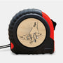 0945OGE1 papa kind eine hand in hand massband personalisiert papa 0945O