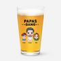 0951IGE1 papas gang personalisiertes bierglas fur papa 0951I8U8B_4b82a035 b60e 4485 ac4c 85264e82cde2