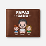 0951JGE1 papas gang coole geldborse herren personalisiert_ 0951J8N8B
