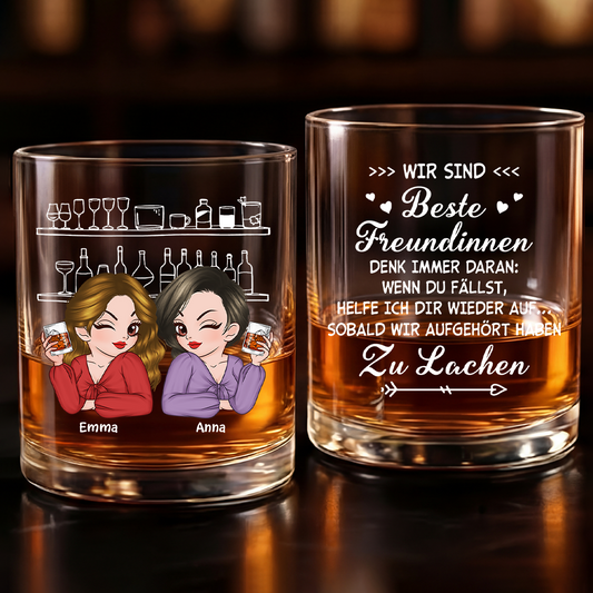 1 8362IGE1 beste freunde spruche kurz lustig personalisierte geschenke beste freundin  whiskyglas_ 8362i6hlf_jpg