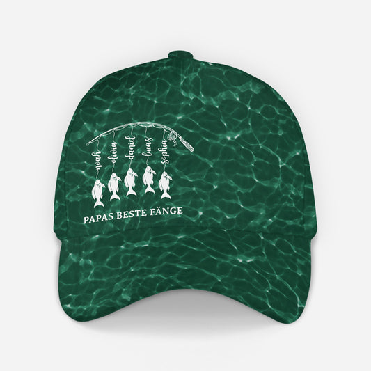 10075 ProClassicCap CouGE RnDNone IdeNAnh MedImage 1