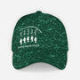 10075 ProClassicCap CouGE RnDNone IdeNAnh MedImage 1