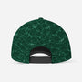 10075 ProClassicCap CouGE RnDNone IdeNAnh MedImage 3