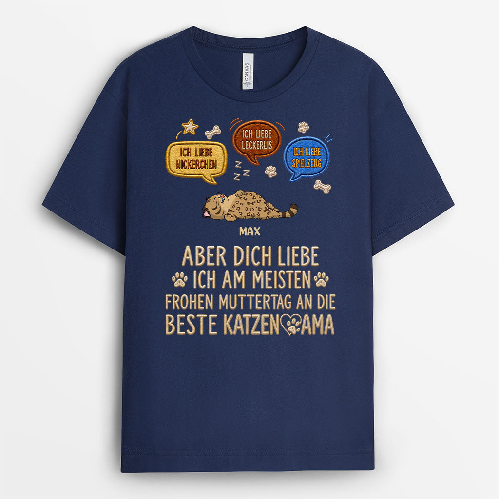 10081AA_GE2_7c991d4d 536c 4f35 abf7 54a523da1796