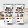 10118 ProTumbler CouGE RnDNone IdeTPham MedImage 2_8a6a7daf 9b5e 4272 bbd1 81335e332757