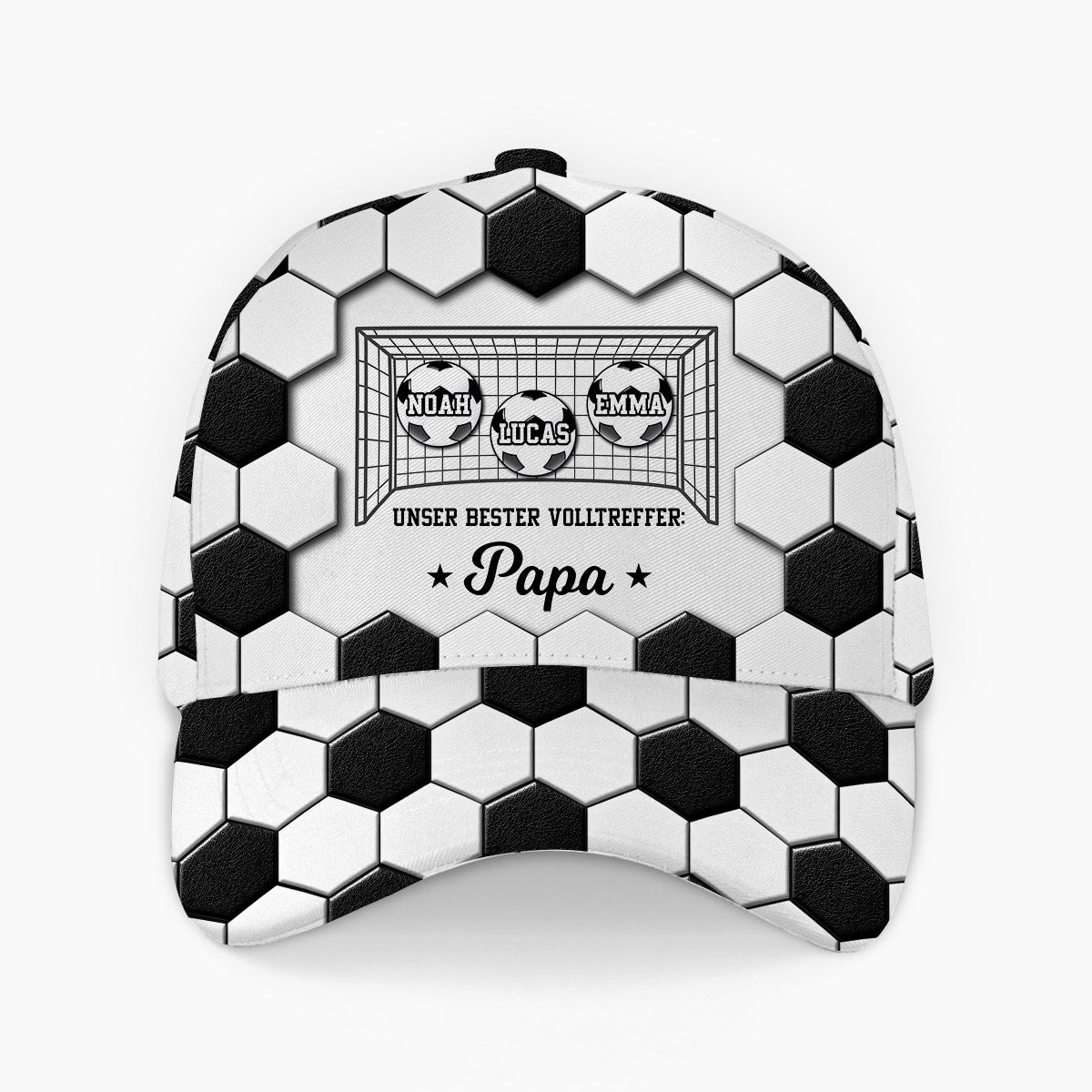 10309J8 ProClassicCap CouGE RnDNone IdeTNgo MedImage 1