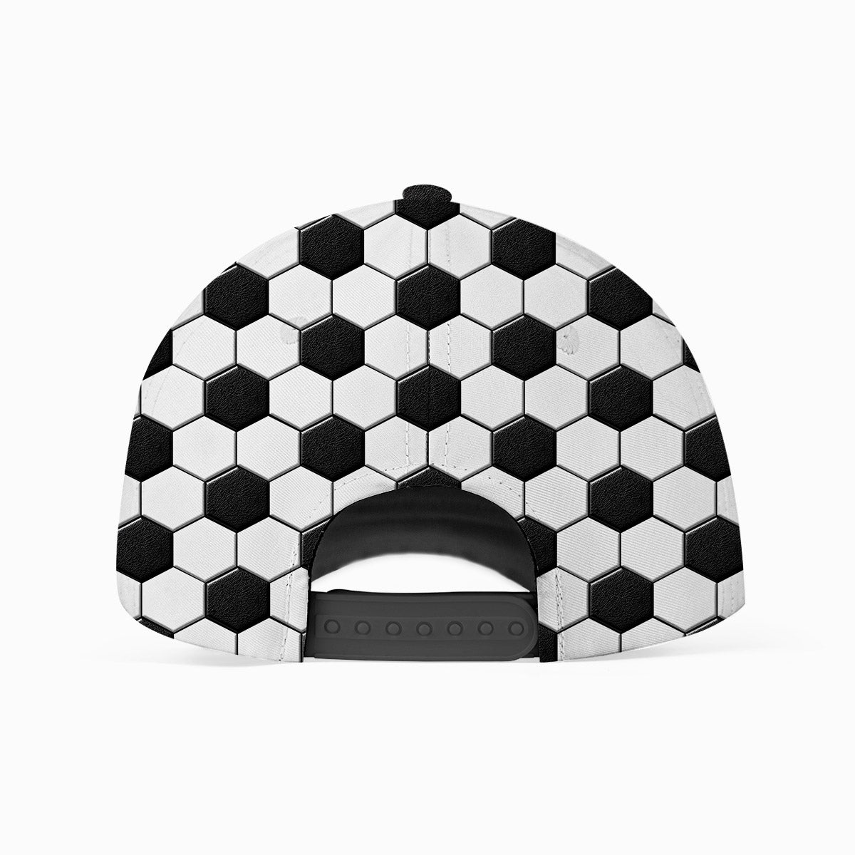 10309J8 ProClassicCap CouGE RnDNone IdeTNgo MedImage 3