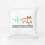 1033PGE2 Personalisierte Geschenke Cuscino Katzen Katzenliebhaber Katzenbesitzer_241339ba 4cff 4099 8189 8e506b6f762a