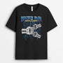 10373A3 ProTShirt CouGE RnDNone IdeDTrang MedImage 1