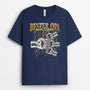 10373A3 ProTShirt CouGE RnDNone IdeDTrang MedImage 2
