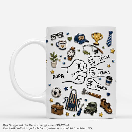 10395MS ProMug CouGE RnDNone IdeNAnh MedImage 1