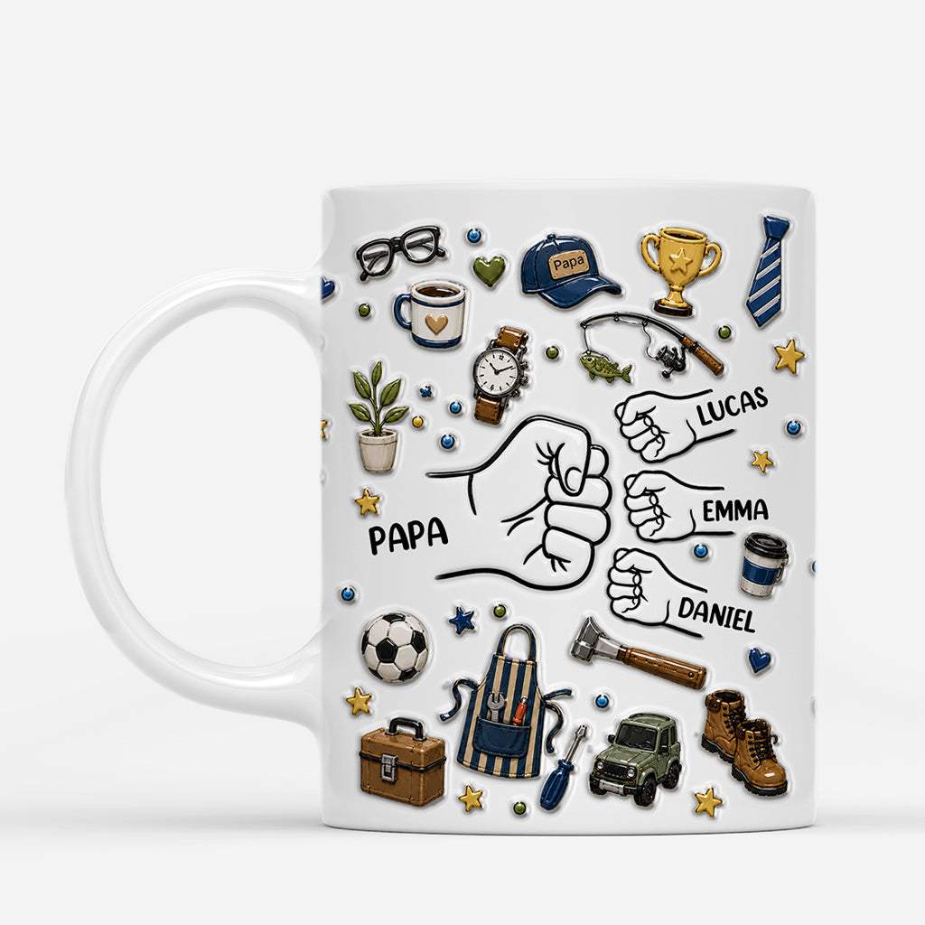10395MS ProMug CouGE RnDNone IdeNAnh MedImage 2