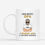 1041MGE1 Personalisierte Geschenke Tasse Geburtstag Papa Opa_e7b2619d b4c3 41e7 a26e 59104346ee15