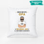 1041PGE2 Personalisierte Geschenke Kissen Geburtstag Papa Opa_86874969 9d8d 48ca b26b 36f481eec0a6