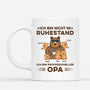 1044MGE1 Personalisierte Geschenke Tasse Bar Mama Oma Papa Opa_be0868bb 04ce 4474 922c 5ee6c5d0a27e