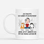 1046MGE1 Personalisierte Geschenke Tasse Katzen Katzenliebhaber Katzenbesitzer_0d41c672 864a 45e1 8b8d 3193b51d65e0