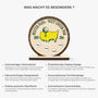 10716AQA ProWoodenPlaqueWithFlatStand CouGE RnDMAnh IdeAn MedImage 6