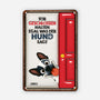 10782EA ProMetalSign CouGE RnDNone IdeAn MedImage 2
