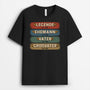 10858A3 ProTShirt CouGE RnDNone IdeDTrang MedImage 1