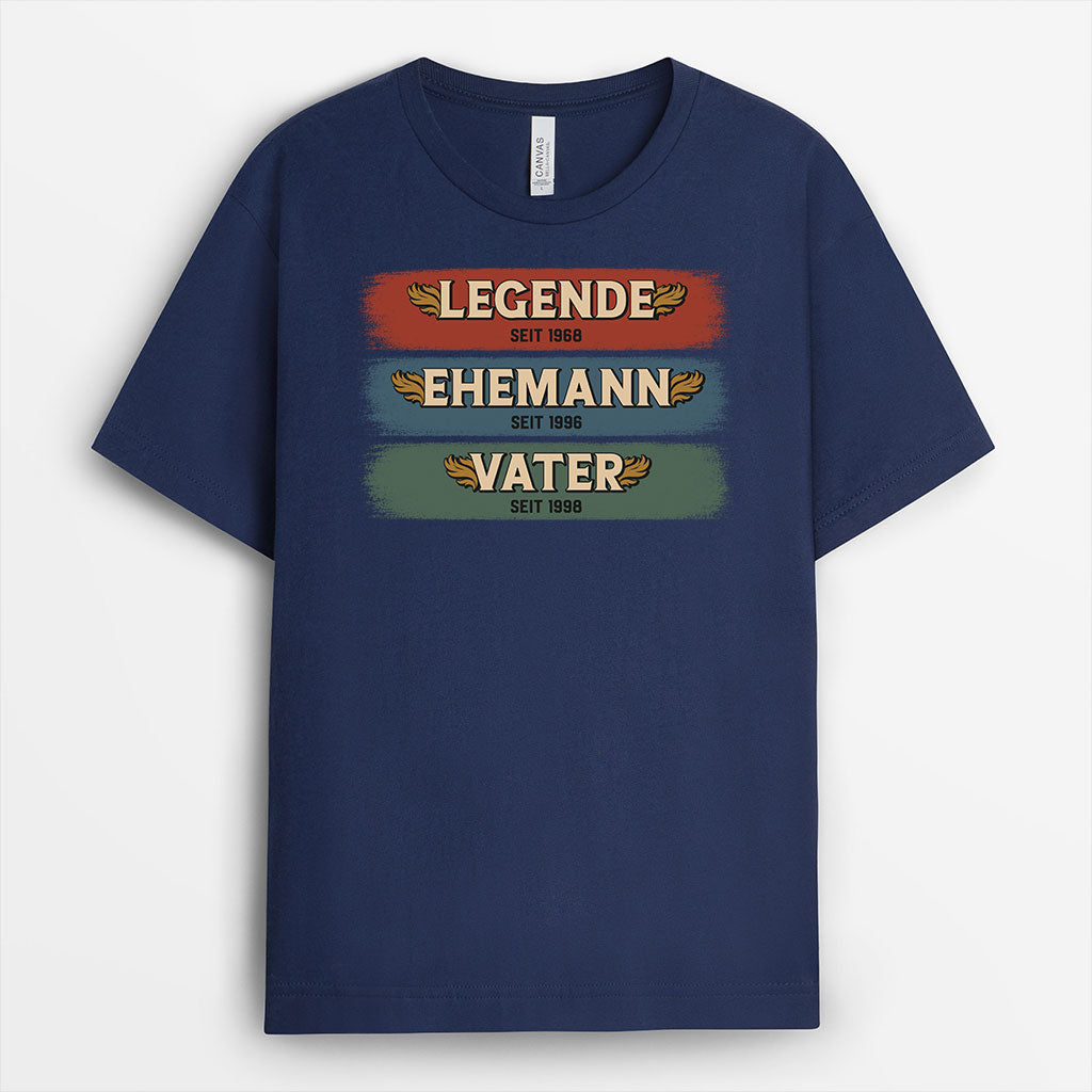 10858A3 ProTShirt CouGE RnDNone IdeDTrang MedImage 2