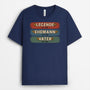 10858A3 ProTShirt CouGE RnDNone IdeDTrang MedImage 2