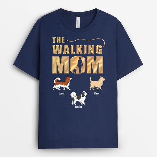 10868 ProTShirt CouGE RnDNone IdeAn MedImage 2