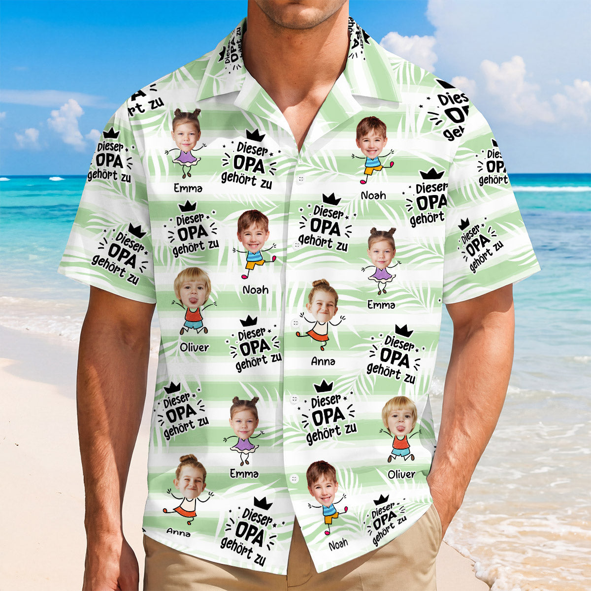 11003AAN ProHawaiianShirt CouGE RnDMAnh IdeNgoc MedImage 2