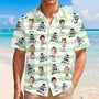 11003AAN ProHawaiianShirt CouGE RnDMAnh IdeNgoc MedImage 2