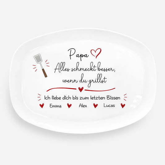 11030AJC ProGrillPlate CouGE RnDMAnh IdeChinh MedImage 1