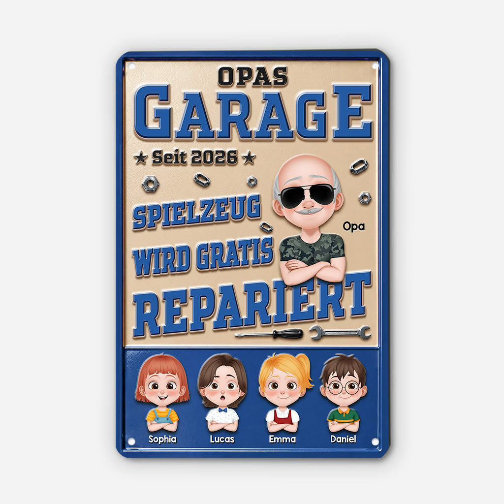11071E6 ProMetalSign CouGE RnDNone IdeTUyen MedImage 2