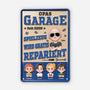 11071E6 ProMetalSign CouGE RnDNone IdeTUyen MedImage 2