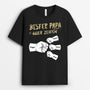 11086AA ProTShirt CouGE RnDNone IdeAn MedImage 1