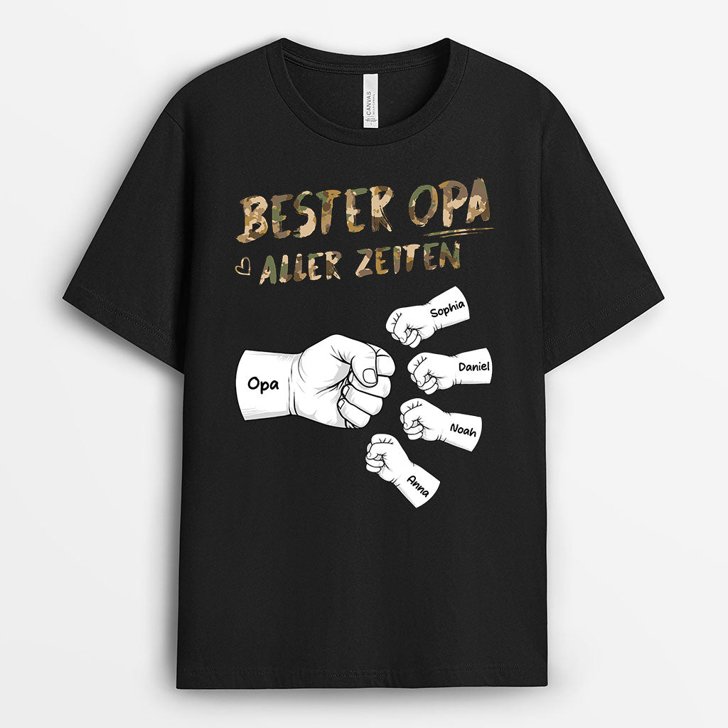 11086AA ProTShirt CouGE RnDNone IdeAn MedImage 2