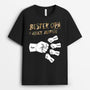 11086AA ProTShirt CouGE RnDNone IdeAn MedImage 2
