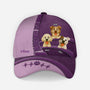 11103JS ProClassicCap CouGE RnDNone IdeIdea MedImage 2