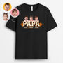 11136A8 ProTShirt CouGE RnDNone IdeTNgo MedImage 1