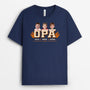 11136A8 ProTShirt CouGE RnDNone IdeTNgo MedImage 2