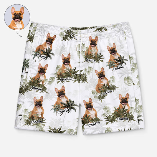 11225 ProHawaiianBeachShorts CouGE RnDMAnh IdeTNgo MedImage 1