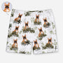 11225 ProHawaiianBeachShorts CouGE RnDMAnh IdeTNgo MedImage 1