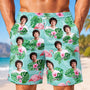 11225 ProHawaiianBeachShorts CouGE RnDMAnh IdeTNgo MedImage 2
